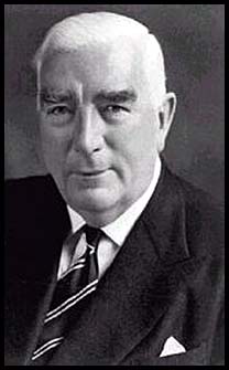 Menzies por